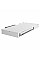 Маршрутизатор MikroTik Cloud Core Router CCR2004-1G-12S+2XS