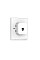 Точка доступу TP-LINK EAP115 WALL N300, 2хFE LAN, PoE