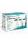 Система WiFi-Mesh TP-LINK Deco S7 AC1900, 3xGE LAN/WAN, 3мод