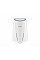 Маршрутизатор D-Link DBR-560 AX6000, 4xGE LAN, 1x2.5GE WAN, 1xUSB Type-C