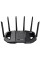 Маршрутизатор ASUS RT-BE90 BE9400  3x2.5GE LAN, 2,5xGE WAN, 1xUSB3.0, MESH