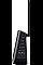 Маршрутизатор ASUS RT-BE92U BE9700 3x2.5GE LAN, 1x2.5GE WAN/LAN, 1x10GE WAN/LAN, 1xUSB3.2, MESH