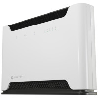 Маршрутизатор MikroTik Chateau LTE12 2025 (D53G-5HacD2HnD-TC&EG120K-EA)