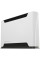Маршрутизатор MikroTik Chateau LTE12 2025 (D53G-5HacD2HnD-TC&EG120K-EA)