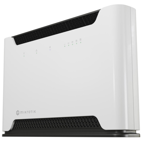 Маршрутизатор MikroTik Chateau LTE12 2025 (D53G-5HacD2HnD-TC&EG120K-EA)
