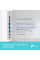 Система WiFi-Mesh TP-LINK Deco BE85 BE22000, 2x2.5GE LAN, 1x10GE WAN, 1xSFP+, 1xUSB 3.0, 2мод