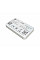 Мiтка MikroTik TG-BT5-IN, Bluetooth