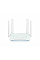 Маршрутизатор D-Link G403C N300, 4G/LTE, 3xFE LAN, 1xFE LAN/WAN