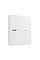 Точка доступу ASUS ExpertWIFI EBA63 AX3000, 1xGE LAN, PoE, MESH