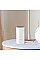 Система WiFi-Mesh TP-LINK Deco E4 AC1200, 2xFE LAN/WAN, 3мод