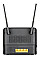 Маршрутизатор D-Link DWR-953V2 AC1200, 4G/LTE, 4xGE LAN, 1xGE WAN, Слот для SIM-карты