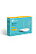 Точка доступу TP-LINK TL-WA8010N N300, 1хFE LAN, Passive PoE