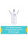 Розширювач покриття WiFi TP-LINK RE450 AC1750, 1хGE, MESH