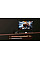 Маршрутизатор TENDA TX2LPro AX1500, 1xGE WAN, 3xGE LAN