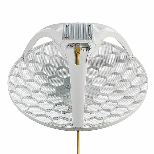 Точка доступу MikroTik LHGGR&FG621-EA