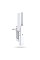 Розширювач покриття WiFi TP-LINK RE315 AC1200, 1хFE LAN, MESH