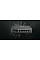 Маршрутизатор MikroTik hAP ax S
