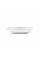 Точка доступу TP-LINK EAP653 UR AX3000, 1xGE LAN, PoE, Passive PoE