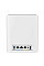 Система WiFi-Mesh ASUS ZenWiFi BT10 BE18000, 1x10GE LAN, 1xGE WAN/LAN, 1x10GE LAN, 1xUSB 3.0, 2мод, белый