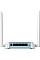 Маршрутизатор D-Link R03 N300, 4xFE LAN, 1xFE WAN