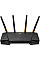 Маршрутизатор ASUS TUF-AX4200 AX4200, 4xGE LAN, 2,5xGE WAN, 1xUSB3.2, MESH