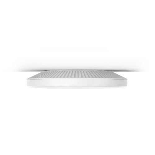 Точка доступу TP-LINK EAP787 BE15000 1x10GE, PoE