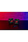 Система WiFi-Mesh ASUS ROG Rapture GT6 AX10000, 3xGE LAN, 1x2.5GE WAN, 1xUSB 3.2, 2мод, черный