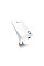 Розширювач покриття WiFi TP-LINK TL-WA850RE N300, 1хFE LAN