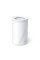 Система WiFi-Mesh TP-LINK Deco BE65 BE11000, 4x2.5GE LAN/WAN, 1xUSB 3.0, 3 мод