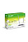 Маршрутизатор TP-LINK TL-WR840N N300, 4xFE LAN, 1xFE WAN