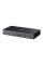 Мультисервісний Маршрутизатор TP-LINK ER7406 4xGE LAN/WAN, 1xGE WAN, 1xSFP, 1xUSB3.0