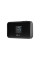 Мобільний Маршрутизатор TP-LINK M7750 N600, 4G/LTE , 3280мА*год