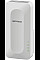 Розширювач покриття WiFi NETGEAR EAX12 AX1600, 1xGE LAN