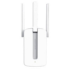 Розширювач покриття WiFi MERCUSYS MW300RE N300