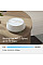 Система WiFi-Mesh TP-LINK Deco BE22 BE3600, 1xGE LAN, 1xGE WAN, 2мод