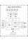 Маршрутизатор MikroTik Chateau LTE18 ax (S53UG+5HaxD2HaxD-TC&EG18-EA)