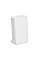 Маршрутизатор MERCUSYS MB112-4G N300, 4G/LTE, 1xFE LAN, 1xFE WAN
