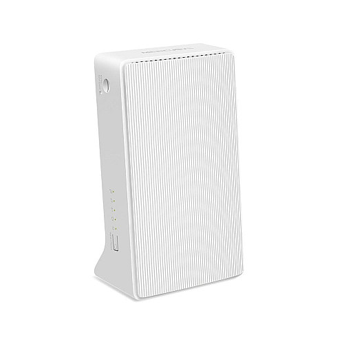 Маршрутизатор MERCUSYS MB112-4G N300, 4G/LTE, 1xFE LAN, 1xFE WAN