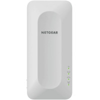 Расширитель покрытия WiFi NETGEAR EAX12 AX1600, 1xGE LAN
