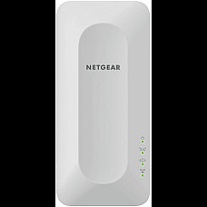 Розширювач покриття WiFi NETGEAR EAX12 AX1600, 1xGE LAN