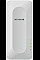 Розширювач покриття WiFi NETGEAR EAX12 AX1600, 1xGE LAN