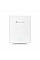 Точка доступа TP-LINK EAP650-Desktop AX3000, 4xGE LAN, 1, FXS-port, PoE, Passive PoE