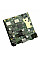 Точка доступу MikroTik L11UG-5HAXD