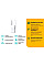 Расширитель покрытия WiFi TP-LINK RE605X AX1800, 1хGE, MESH