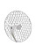 Точка доступу MikroTik LHG XL 5 ax