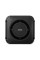 Мобільний маршрутизатор 2E PowerLink (MiFi-5 2025) N150, LTE, Wi-Fi4, 1xFE LAN, 1xType-C, 4000мА•год чорний