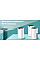 Система WiFi-Mesh TP-LINK Deco S4 AC1200, 2xGE LAN/WAN, 3мод