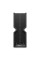 Маршрутизатор TP-LINK Archer BE700 BE15000, 3xGE LAN, 1x2.5GE LAN, 1x10GE WAN, 1xUSB3.0 MESH