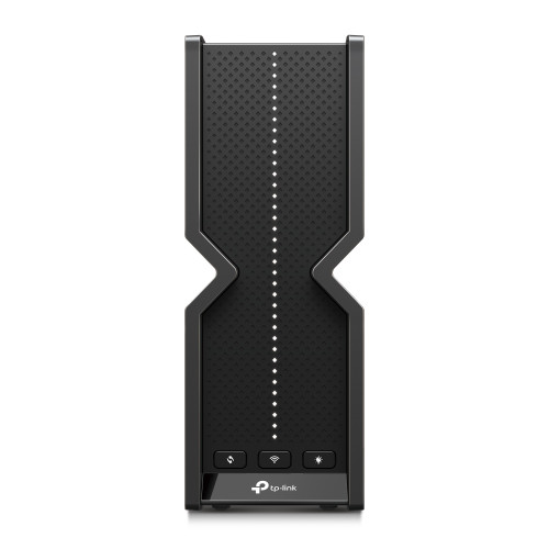 Маршрутизатор TP-LINK Archer BE700 BE15000, 3xGE LAN, 1x2.5GE LAN, 1x10GE WAN, 1xUSB3.0 MESH