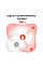 Расширитель покрытия WiFi MERCUSYS ME12 N300